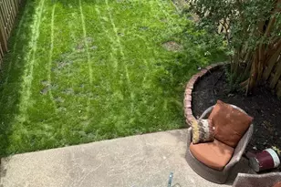 6302 Paddington Ln, Centreville, VA 20120 - Photo 26