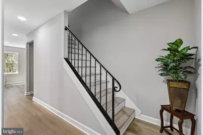 6302 Paddington Lane, Centreville, VA 20120 - Photo 10