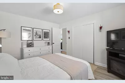 6123 The Parkway, Alexandria, VA 22310 - Photo 18