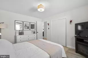 6123 The Parkway, Alexandria, VA 22310 - Photo 18