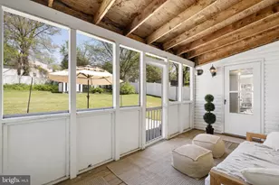 6123 The Parkway, Alexandria, VA 22310 - Photo 28