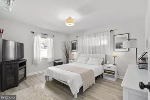 6123 The Parkway, Alexandria, VA 22310 - Photo 16