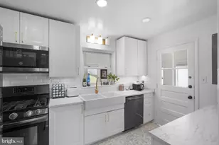 6123 The Parkway, Alexandria, VA 22310 - Photo 10