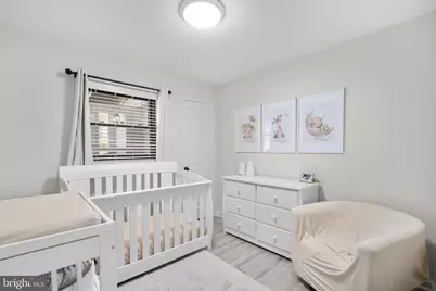 6123 The Parkway, Alexandria, VA 22310 - Photo 14