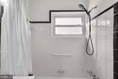 6123 The Parkway, Alexandria, VA 22310 - Photo 20