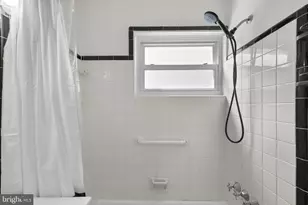 6123 The Parkway, Alexandria, VA 22310 - Photo 20