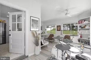 6123 The Parkway, Alexandria, VA 22310 - Photo 24