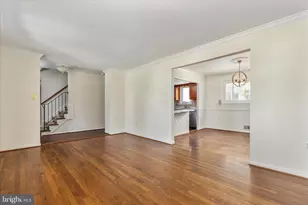 5815 Ottawa Rd, Centreville, VA 20120 - Photo 16
