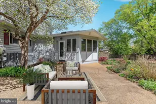 5815 Ottawa Rd, Centreville, VA 20120 - Photo 60