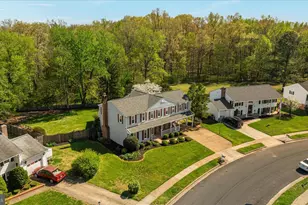 5815 Ottawa Rd, Centreville, VA 20120 - Photo 76
