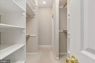 5815 Ottawa Rd, Centreville, VA 20120 - Photo 26