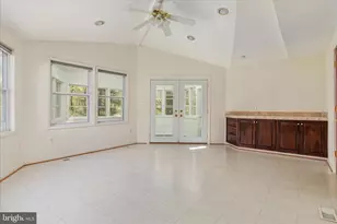 5815 Ottawa Rd, Centreville, VA 20120 - Photo 52