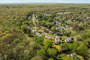 5815 Ottawa Rd, Centreville, VA 20120 - Photo 80