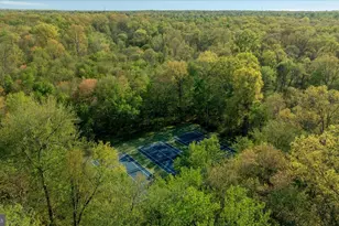 5815 Ottawa Rd, Centreville, VA 20120 - Photo 92
