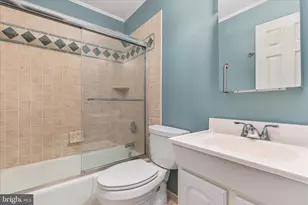 5815 Ottawa Rd, Centreville, VA 20120 - Photo 32