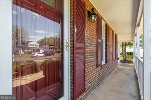 5815 Ottawa Rd, Centreville, VA 20120 - Photo 68