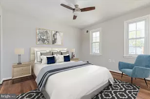 5815 Ottawa Rd, Centreville, VA 20120 - Photo 28