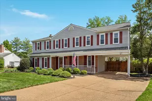 5815 Ottawa Rd, Centreville, VA 20120 - Photo 72