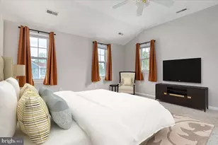 5815 Ottawa Rd, Centreville, VA 20120 - Photo 20