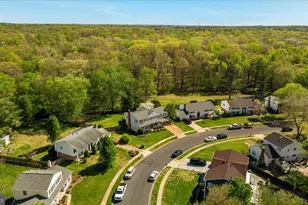 5815 Ottawa Rd, Centreville, VA 20120 - Photo 82