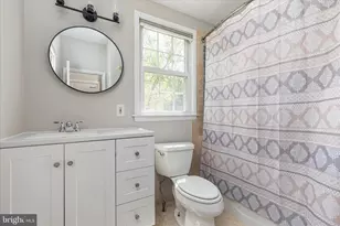 5815 Ottawa Rd, Centreville, VA 20120 - Photo 24