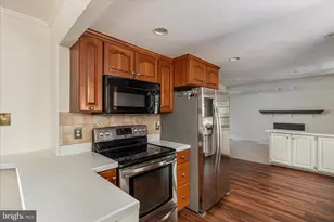 5815 Ottawa Rd, Centreville, VA 20120 - Photo 10