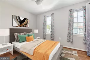 5815 Ottawa Rd, Centreville, VA 20120 - Photo 30