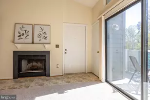 11703 Summerchase Cir, Reston, VA 20194 - Photo 4