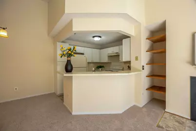 11703 Summerchase Circle #B, Reston, VA 20194 - Photo 10