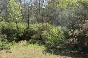 1107 Dead Run Dr, McLean, VA 22101 - Photo 6