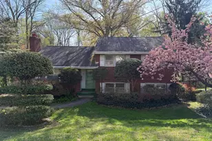 1107 Dead Run Dr, McLean, VA 22101 - Photo 1