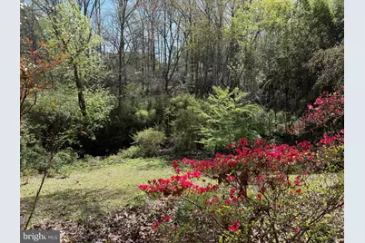 1107 Dead Run Drive, McLean, VA 22101 - Photo 4