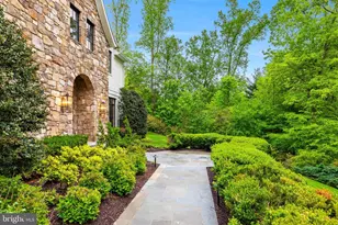 6704 Lupine Ln, McLean, VA 22101 - Photo 60
