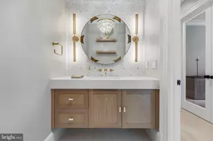 6704 Lupine Ln, McLean, VA 22101 - Photo 24