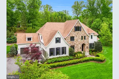 6704 Lupine Lane, McLean, VA 22101 - Photo 1