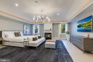 6704 Lupine Ln, McLean, VA 22101 - Photo 28