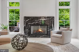 6704 Lupine Ln, McLean, VA 22101 - Photo 8