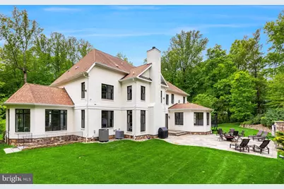 6704 Lupine Lane, McLean, VA 22101 - Photo 60