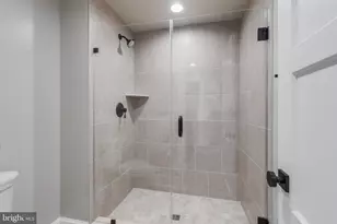 6704 Lupine Ln, McLean, VA 22101 - Photo 54