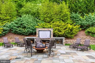 6704 Lupine Ln, McLean, VA 22101 - Photo 58