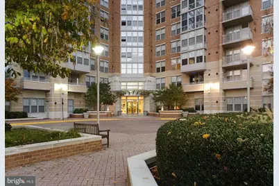 11800 Sunset Hills Road #210, Reston, VA 20190 - Photo 1