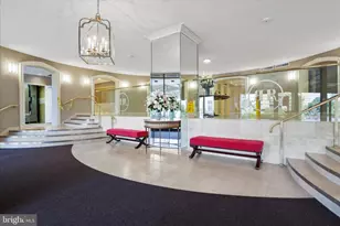 8360 Greensboro Dr, McLean, VA 22102 - Photo 26