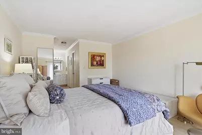 8360 Greensboro Drive #806, McLean, VA 22102 - Photo 12