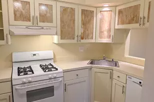 14449 Gringsby Ct, Centreville, VA 20120 - Photo 6