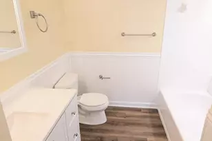 14449 Gringsby Ct, Centreville, VA 20120 - Photo 16