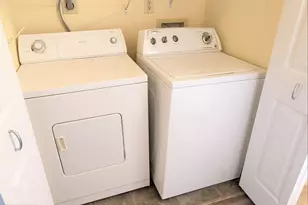 14449 Gringsby Ct, Centreville, VA 20120 - Photo 18