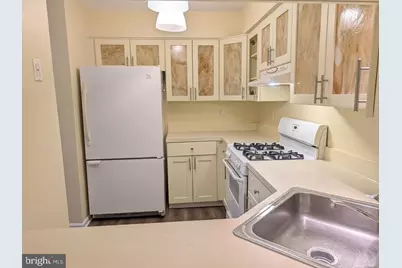 14449 Gringsby Court, Centreville, VA 20120 - Photo 8