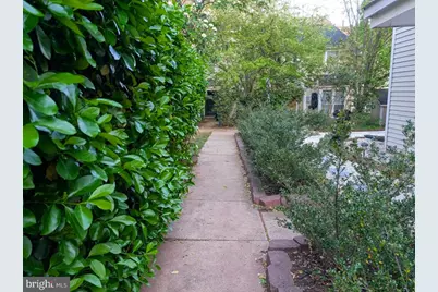 14449 Gringsby Court, Centreville, VA 20120 - Photo 4