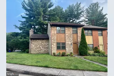 11321 Headlands Court, Reston, VA 20191 - Photo 2