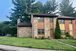 11321 Headlands Ct, Reston, VA 20191 - Photo 2